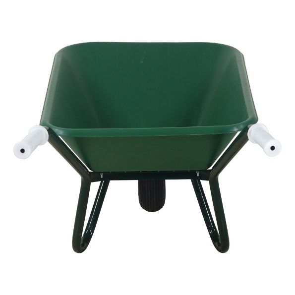 Afbeelding - https-www-ez-catalog-nl-Asset-73965318d2384ed1ab7ee6292bc9dca7-ImageFullSize-05181-kruiwagen-515-90-2PLy-wihv-7-jpg